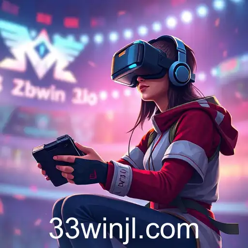 Navigating the 33win Phenomenon in Gaming Communities