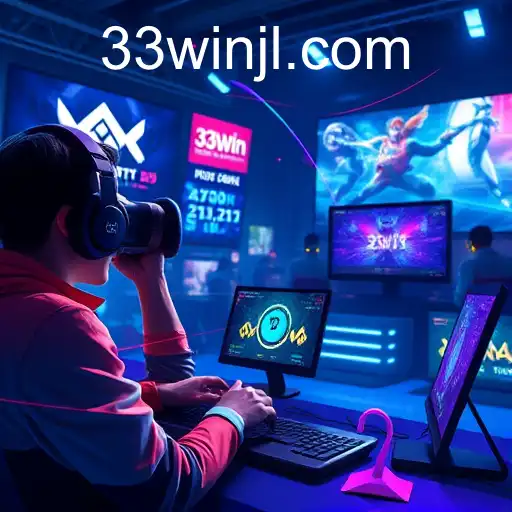 Digital Evolution in the World of Online Gaming