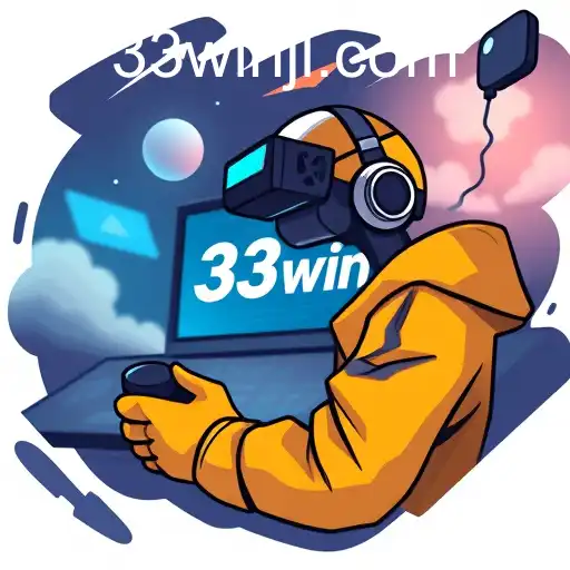 Gaming Innovations Reshape Online Trends