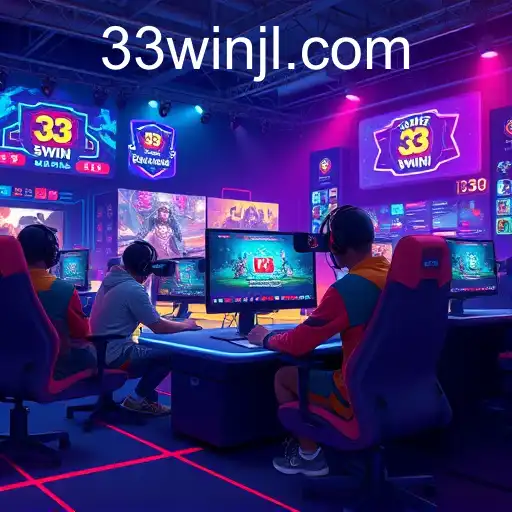 Gaming Trends and Insights for 2026