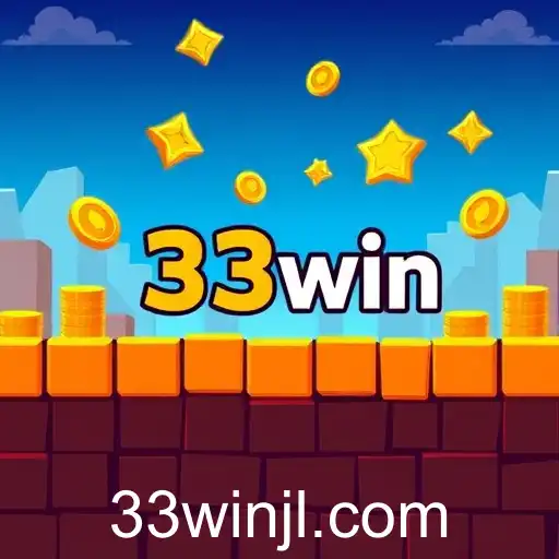 The Impact of Online Gaming in 2025