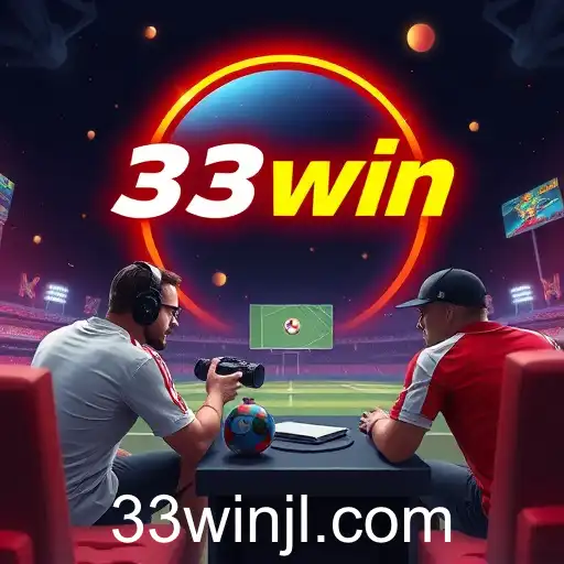 Gaming Innovations and Future Trends