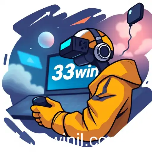 Gaming Innovations Reshape Online Trends