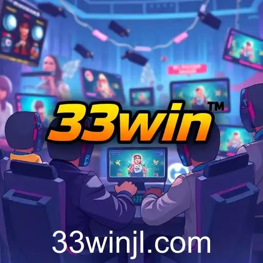 Gaming Trends Shaping 2025