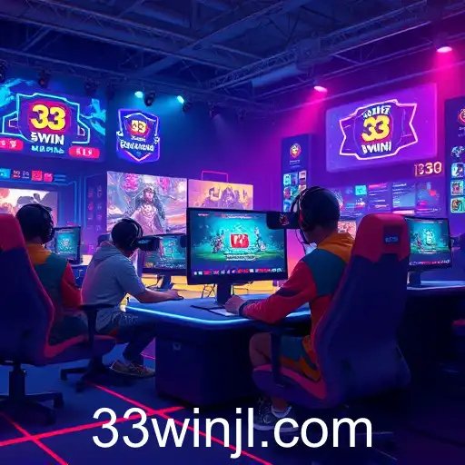 Gaming Trends and Insights for 2026