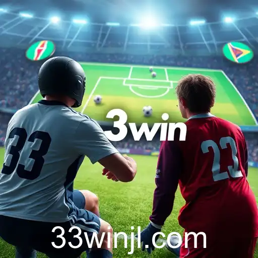 The New Era of Online Gaming: A 2025 Insight