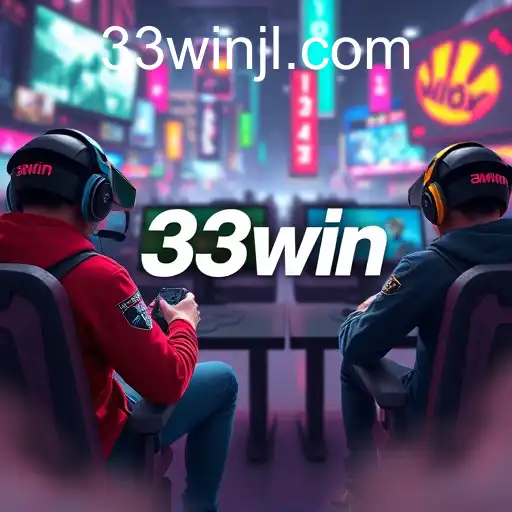 Exploring the Rise of Online Gaming Platforms in 2026