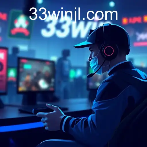 The Rising Popularity of Online Gaming in 2026