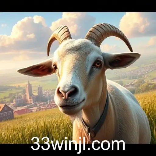 Immersive Worlds: Exploring the Simulation Game Category on 33win